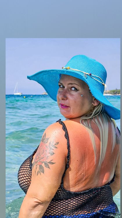 klapy OnlyFans picture