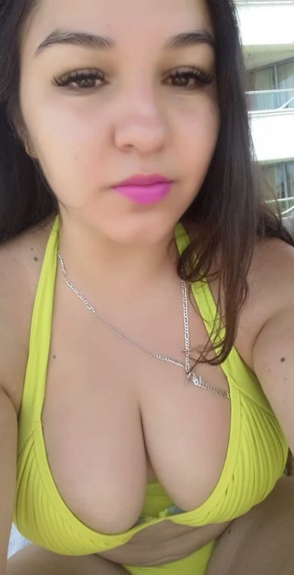 grecia2010 OnlyFans picture