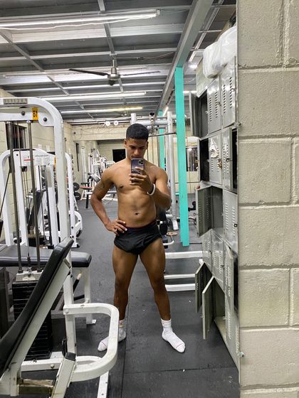 josuefe24 OnlyFans picture