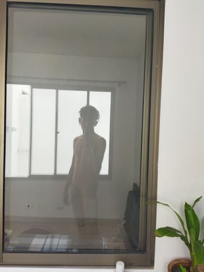 baladio OnlyFans picture
