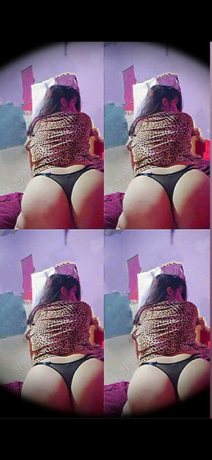 pipigarcia OnlyFans picture