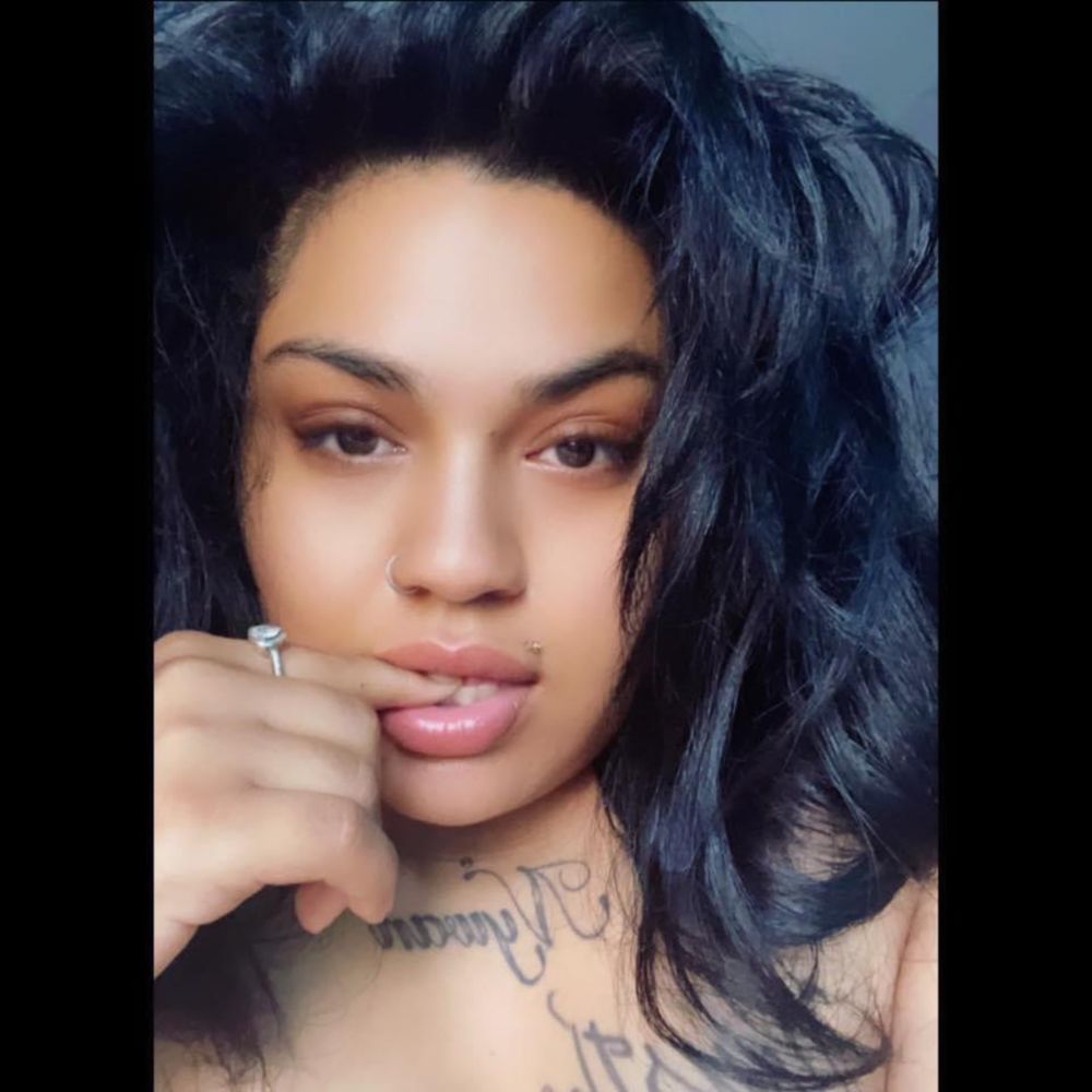 yummyhoney OnlyFans profile picture