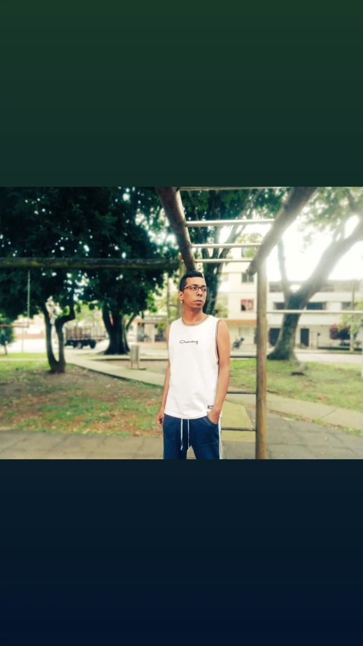 ellucho_20 OnlyFans profile picture