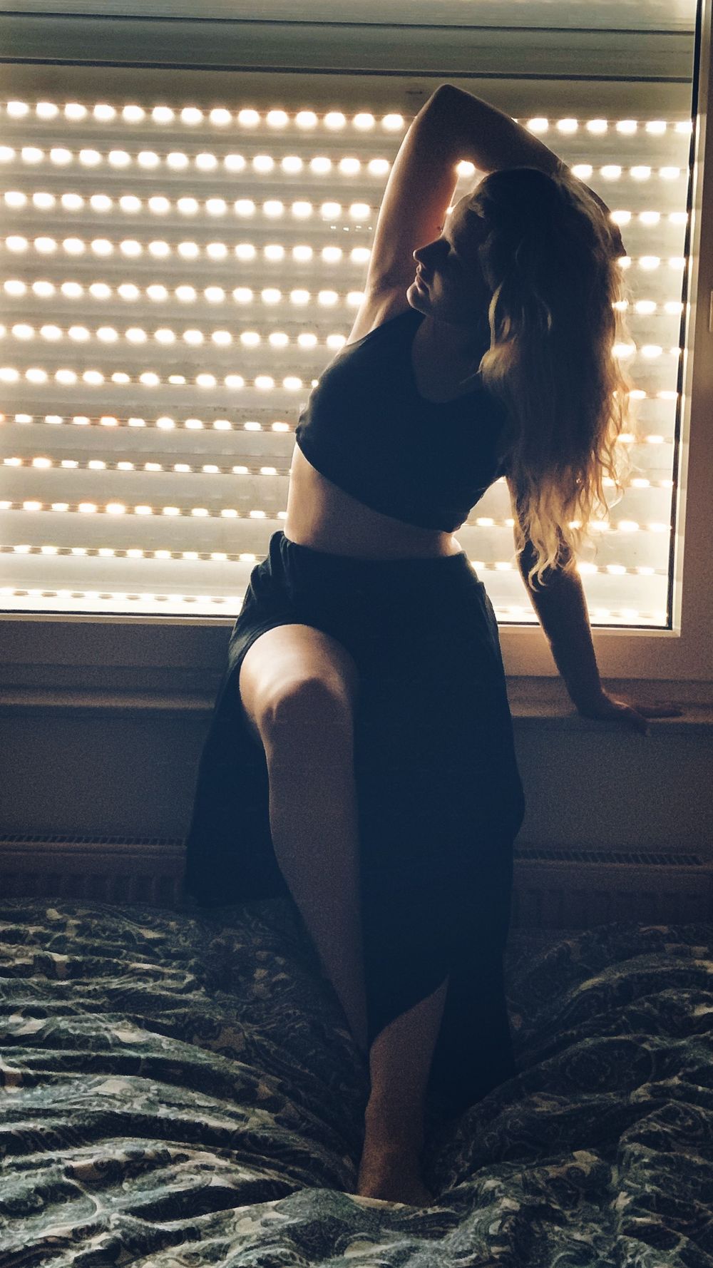 diane_shinguru OnlyFans profile picture