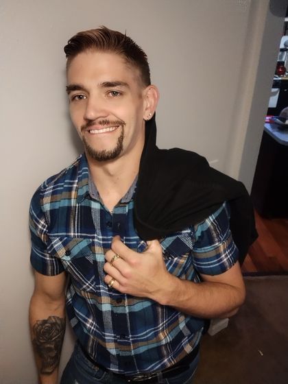 the.og.handyman OnlyFans picture