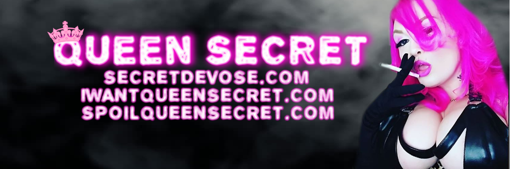 devosesecret OnlyFans profile picture