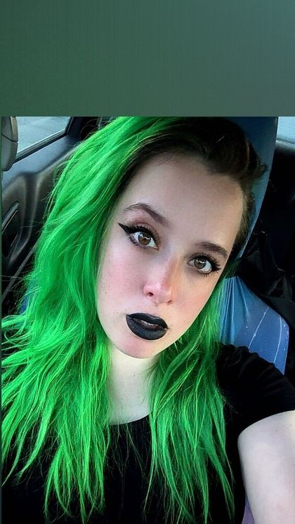 scarletmoon69 OnlyFans picture