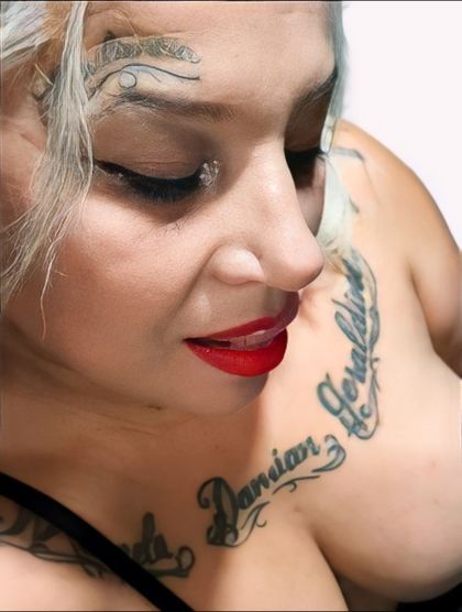 yourhotladyxxx OnlyFans picture