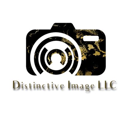 distinctiveimagellc OnlyFans picture