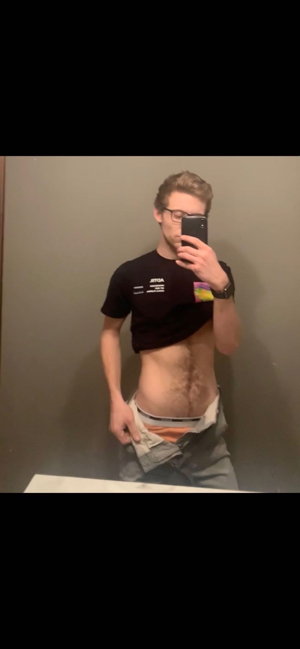 jaycurppp OnlyFans profile picture