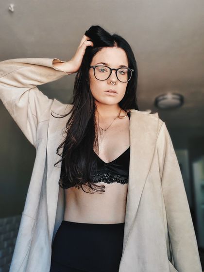 liviarosita OnlyFans picture