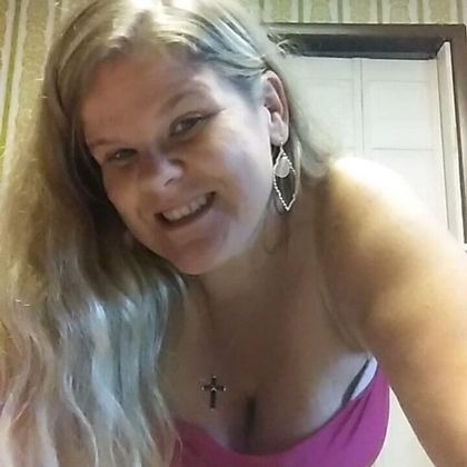 u98529647 OnlyFans picture