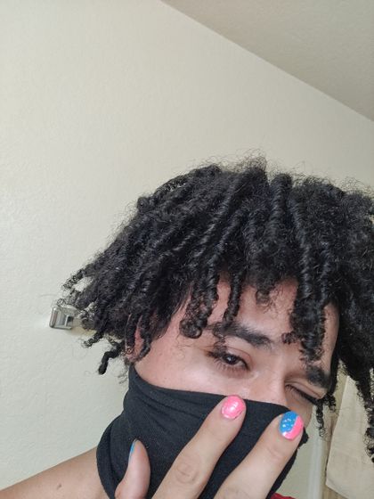 boitoy OnlyFans picture