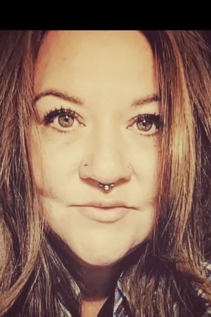 lisabakercomedy OnlyFans picture
