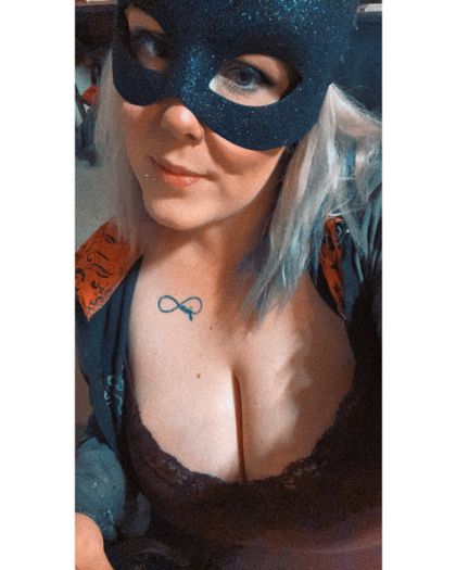 bambix420 OnlyFans picture