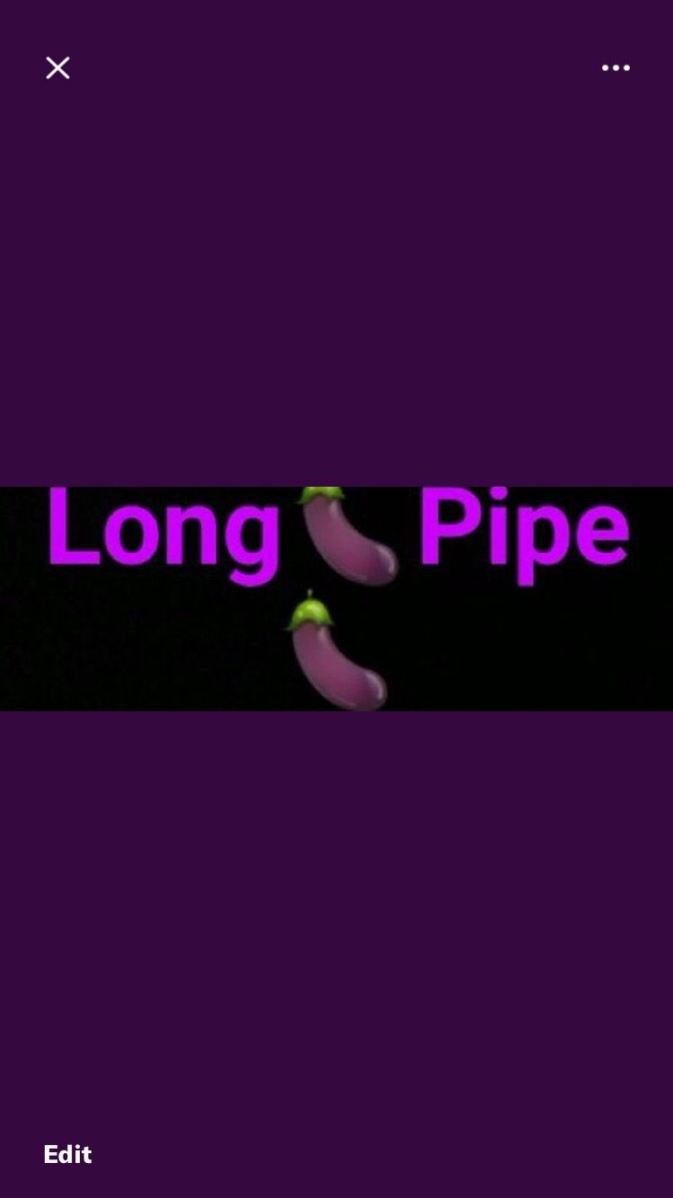 longpipe8722 OnlyFans profile picture