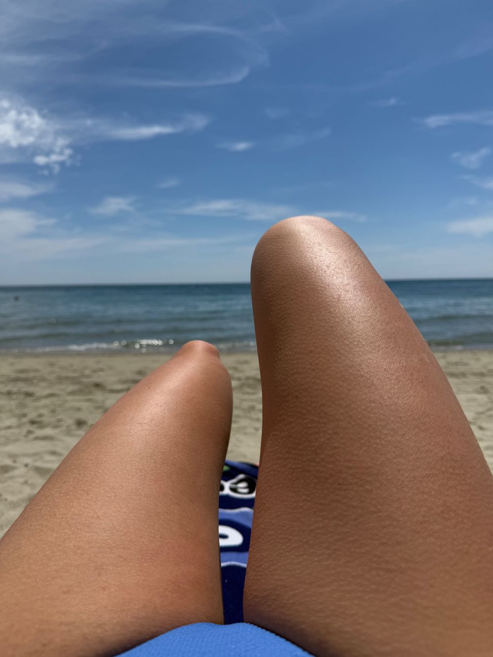 activemuse OnlyFans profile picture