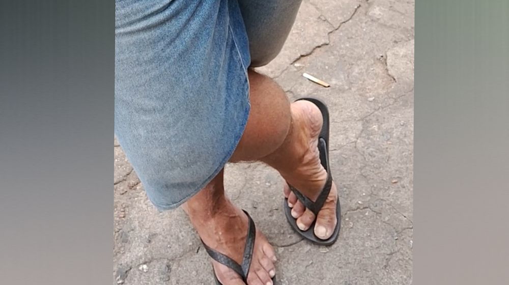 maxbigcalves OnlyFans profile picture
