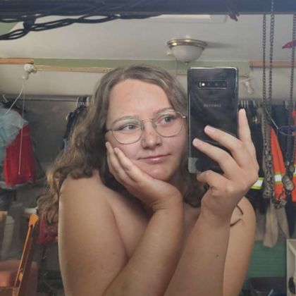 ellie_tease OnlyFans picture