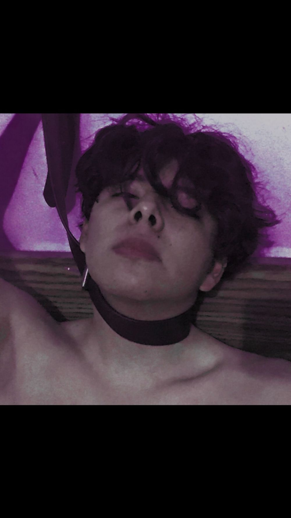 abrahadeadmarc OnlyFans profile picture