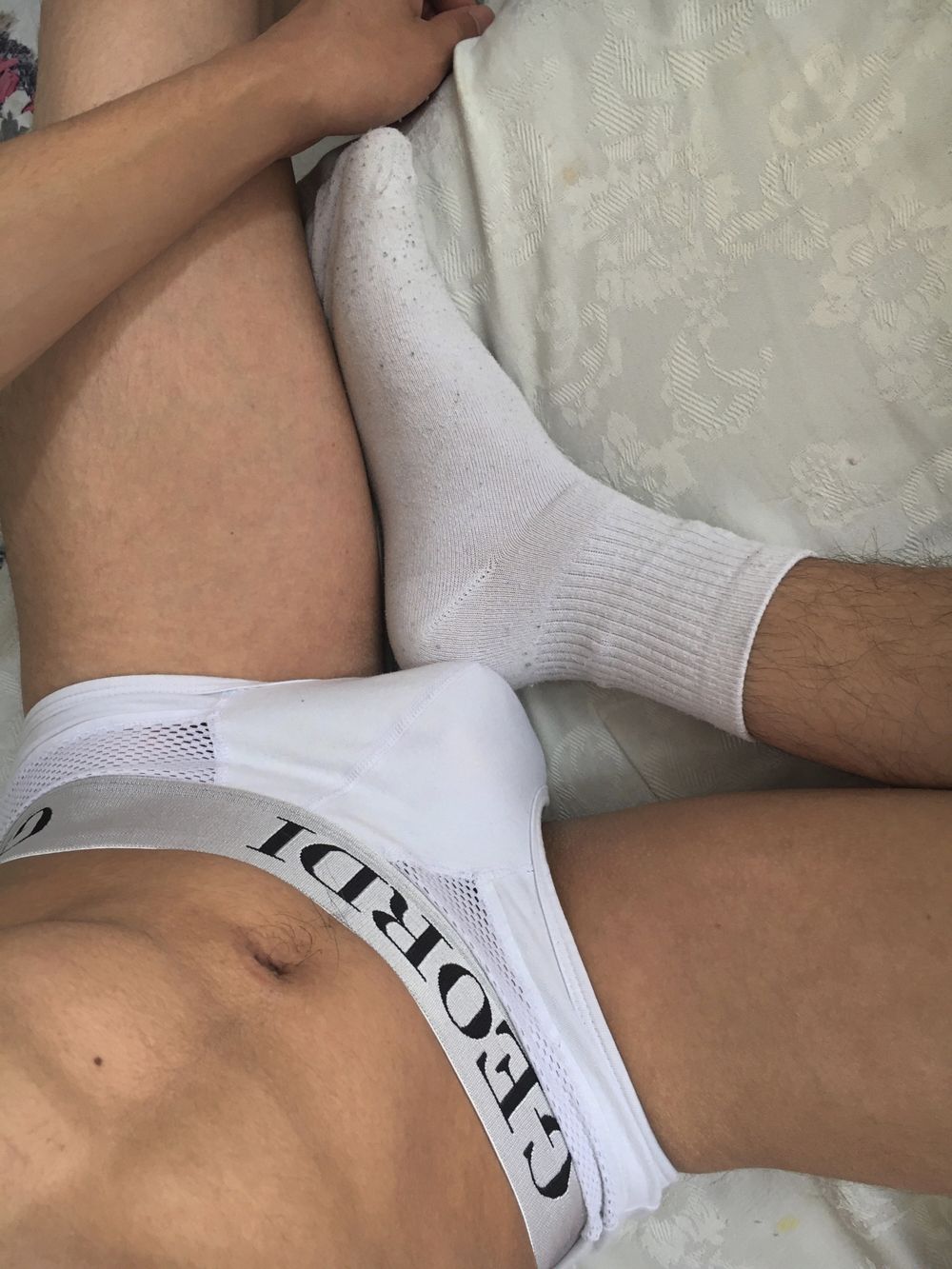 iamkevincastt OnlyFans profile picture