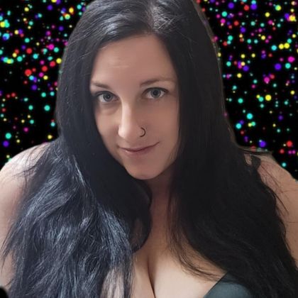 jess_sparklejugs OnlyFans picture
