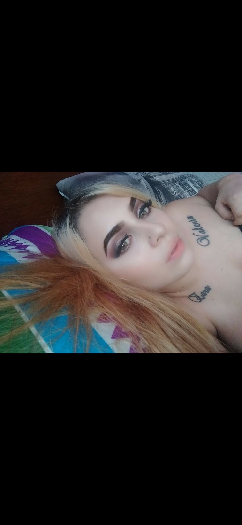 u180246451 OnlyFans profile picture