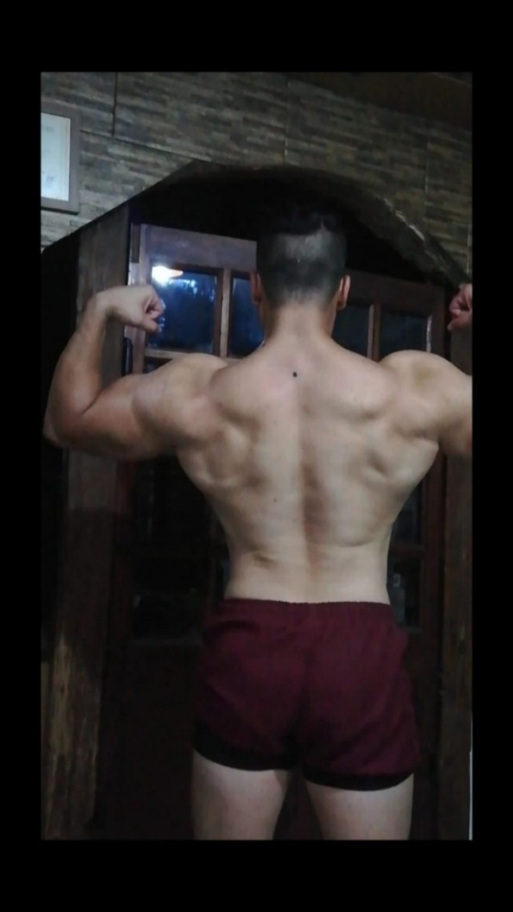nzkru OnlyFans profile picture