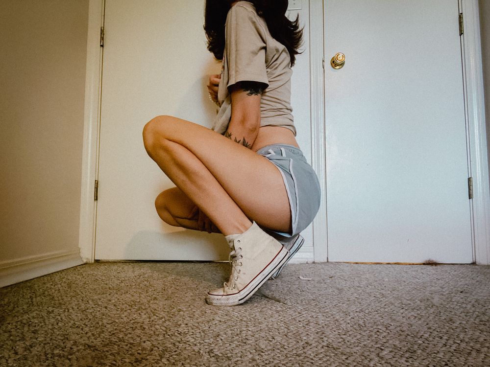 cayceehamptons OnlyFans profile picture