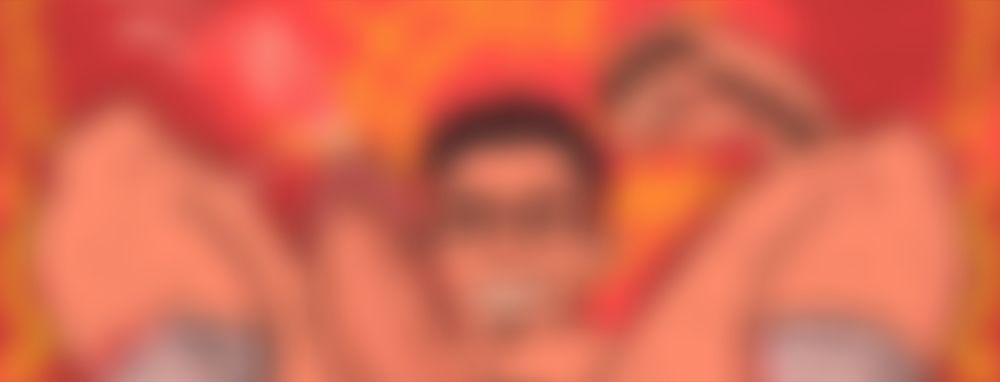 m_aldairx OnlyFans profile picture
