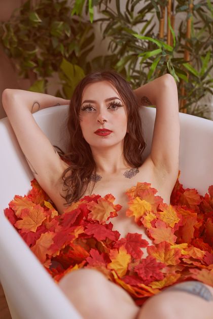 lilyxmoonflower OnlyFans picture