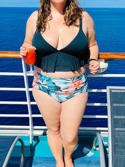 mombod92 OnlyFans picture