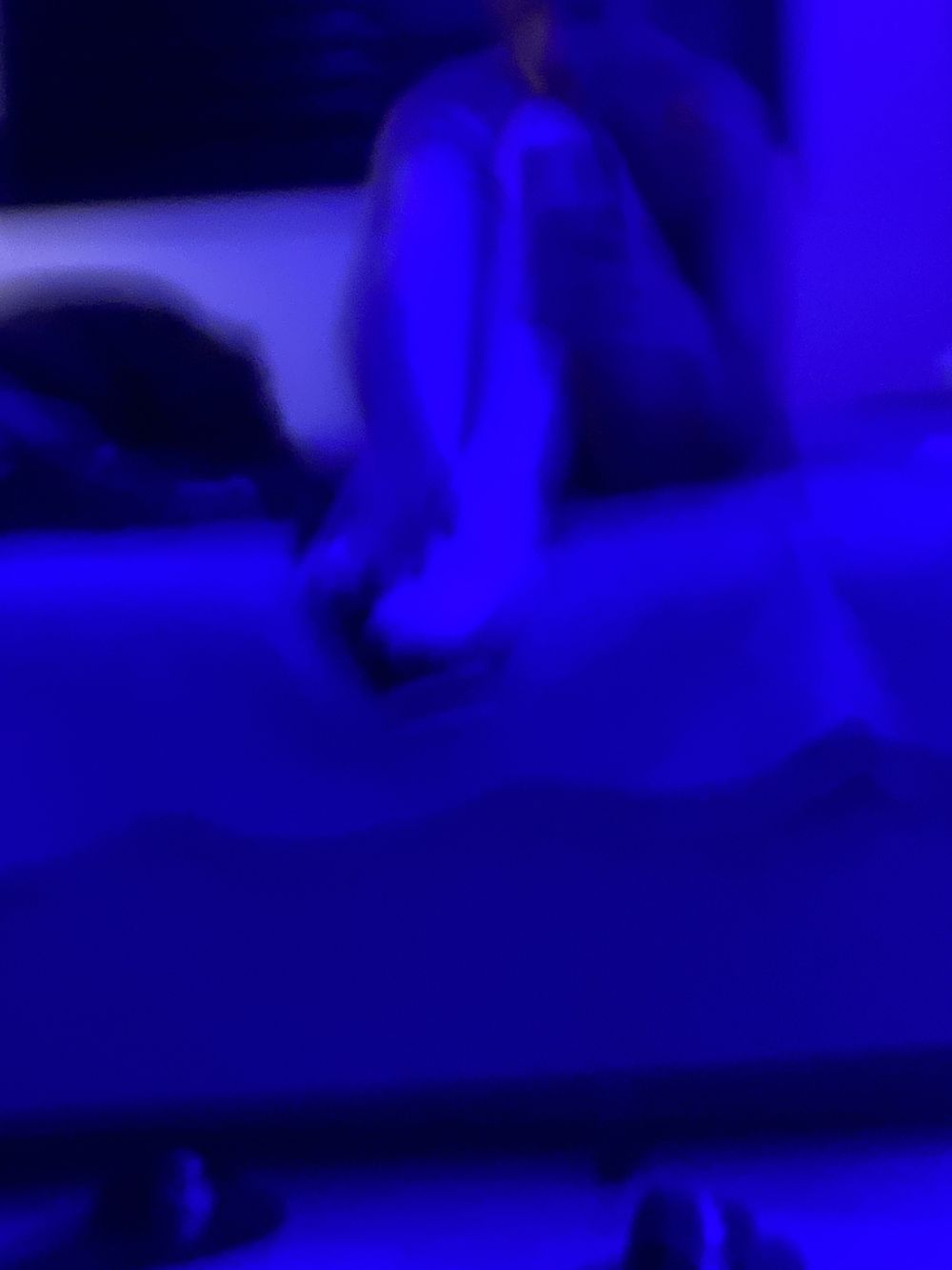 joaoaneles OnlyFans profile picture