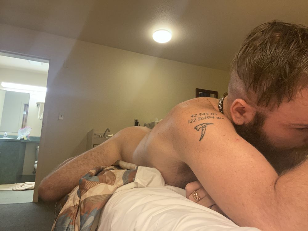 u46959584 OnlyFans profile picture