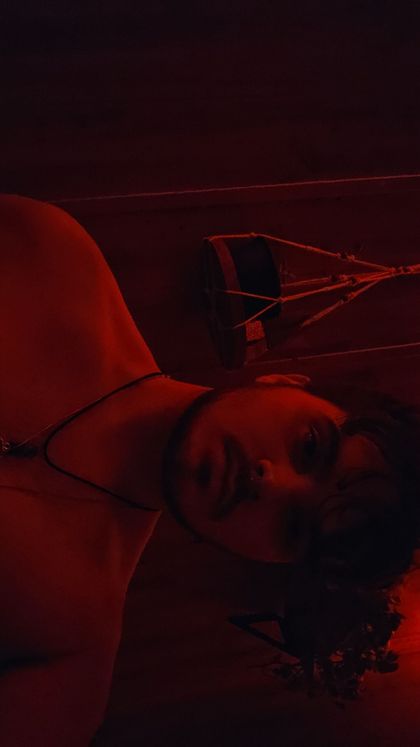ftmboy710 OnlyFans picture