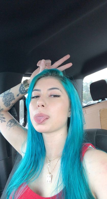 itsbay OnlyFans picture