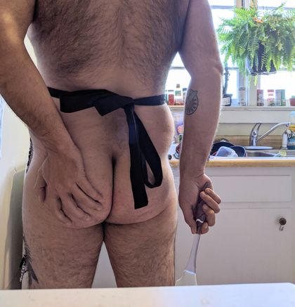 iwillmakeyoubreakfast OnlyFans picture