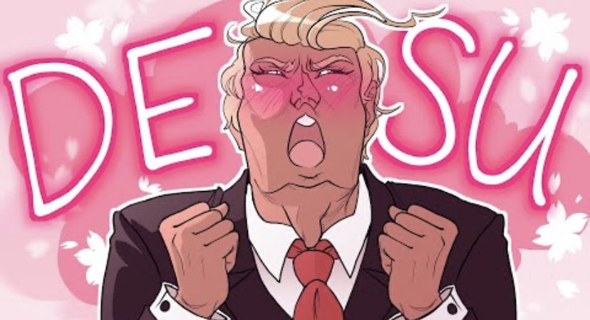 trumpbelookingkindathick OnlyFans profile picture