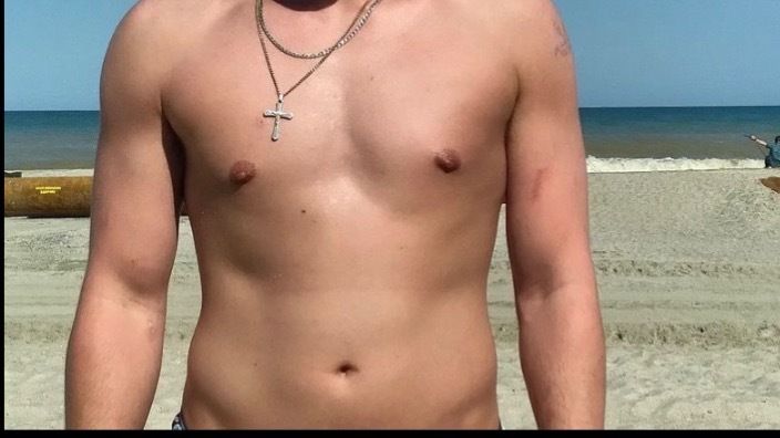 u301293478 OnlyFans profile picture