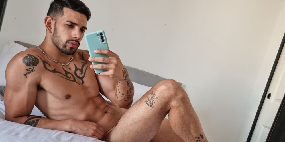 malu_model OnlyFans profile picture