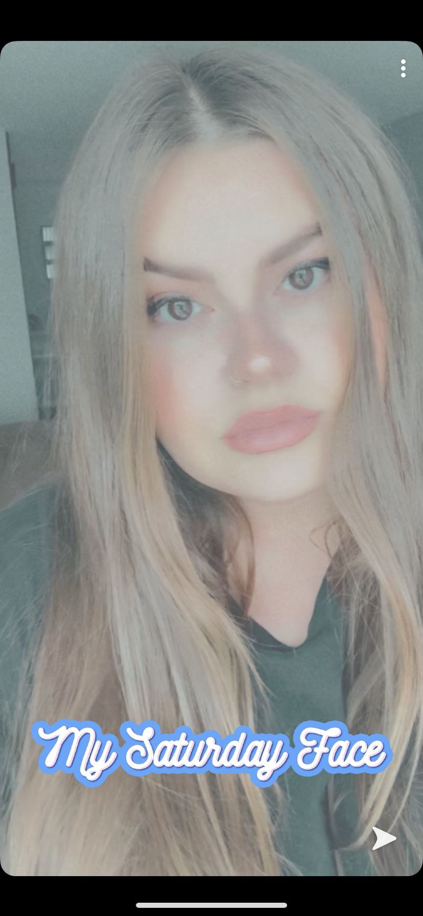 breelyn OnlyFans profile picture