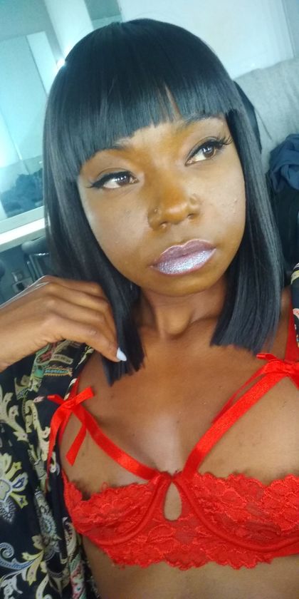 themistress.mx OnlyFans picture