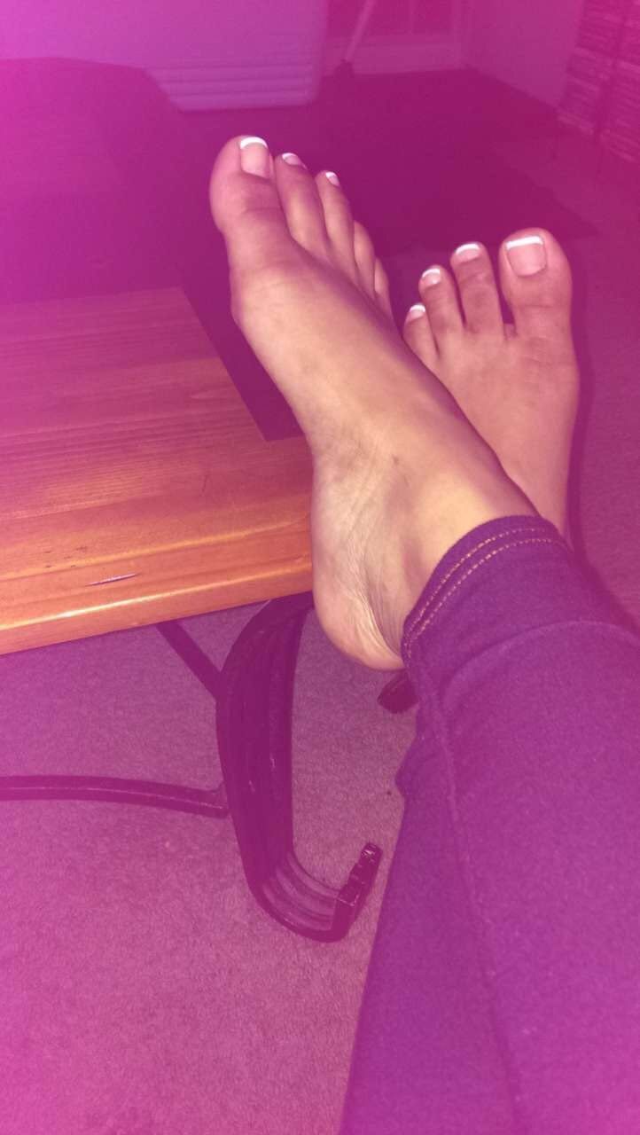 tiptoedimpz OnlyFans profile picture