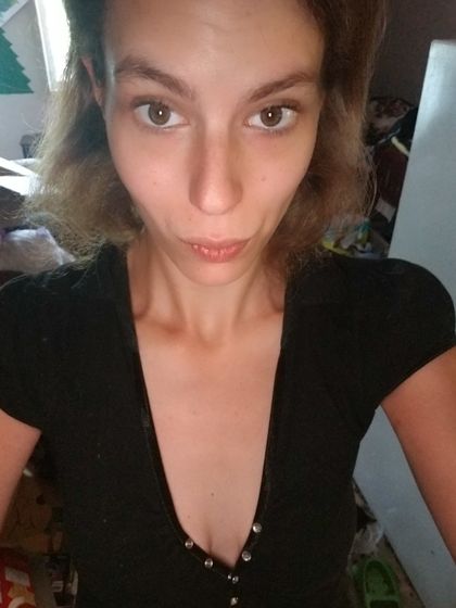 playm891 OnlyFans picture