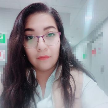 ady_conta