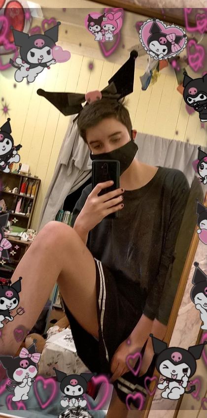 fembongboi OnlyFans picture