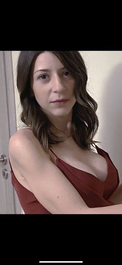 veracristina OnlyFans picture