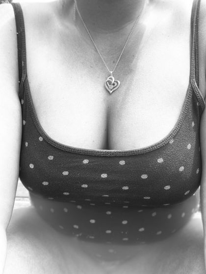 u105465279 OnlyFans picture