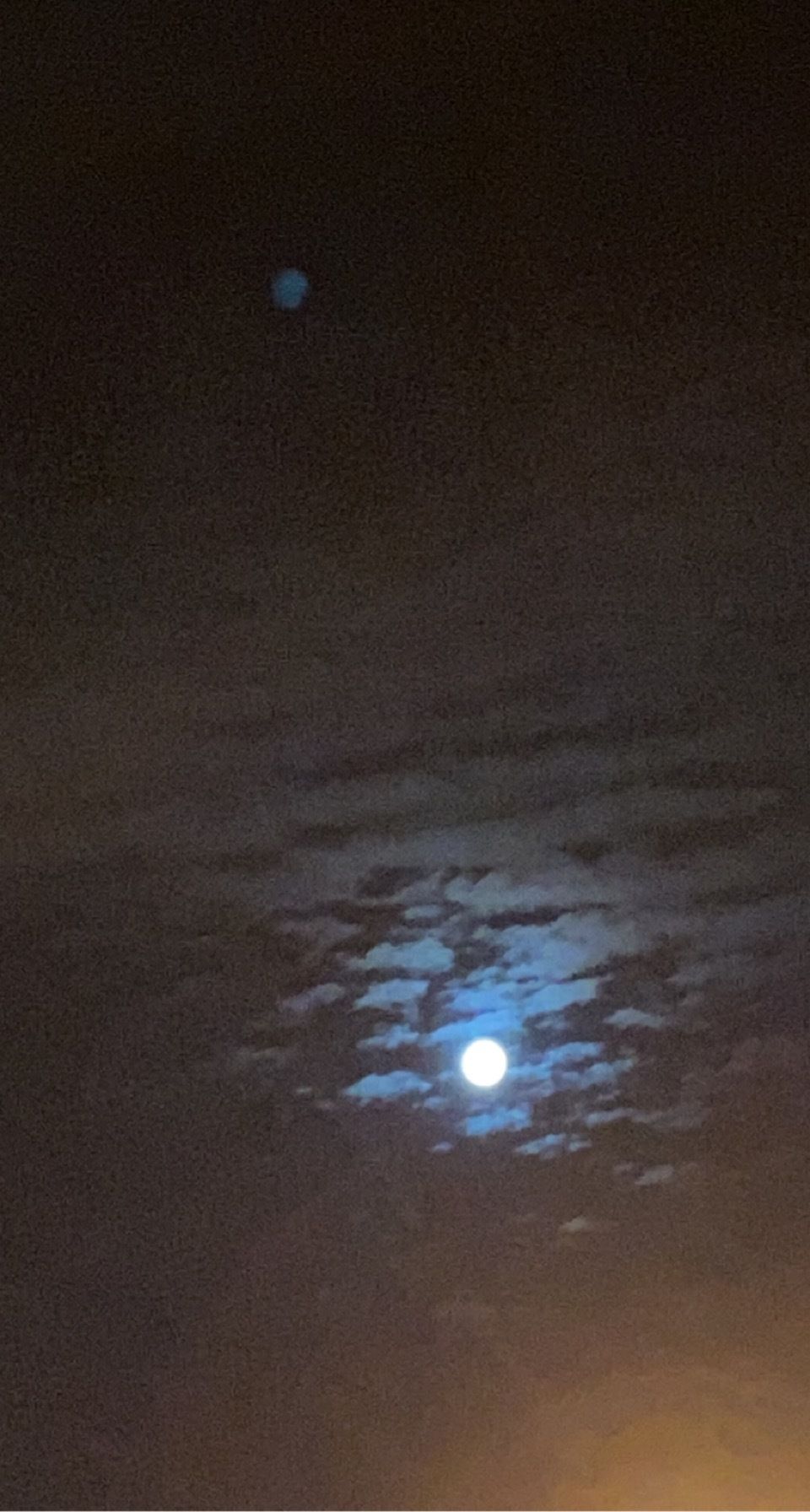 prettylilbaby2 OnlyFans profile picture