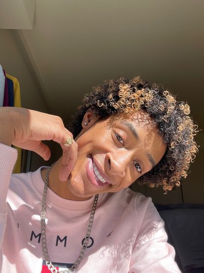 kamrynt OnlyFans picture